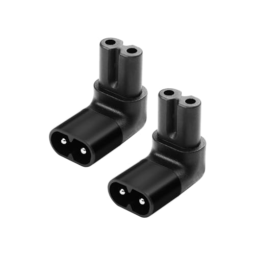 AC SHAPE オルタナティブ 5'7 318l+wplaOL.jpg